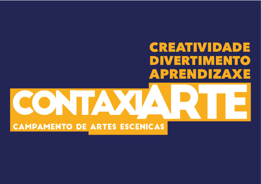 Contaxiarte 2019